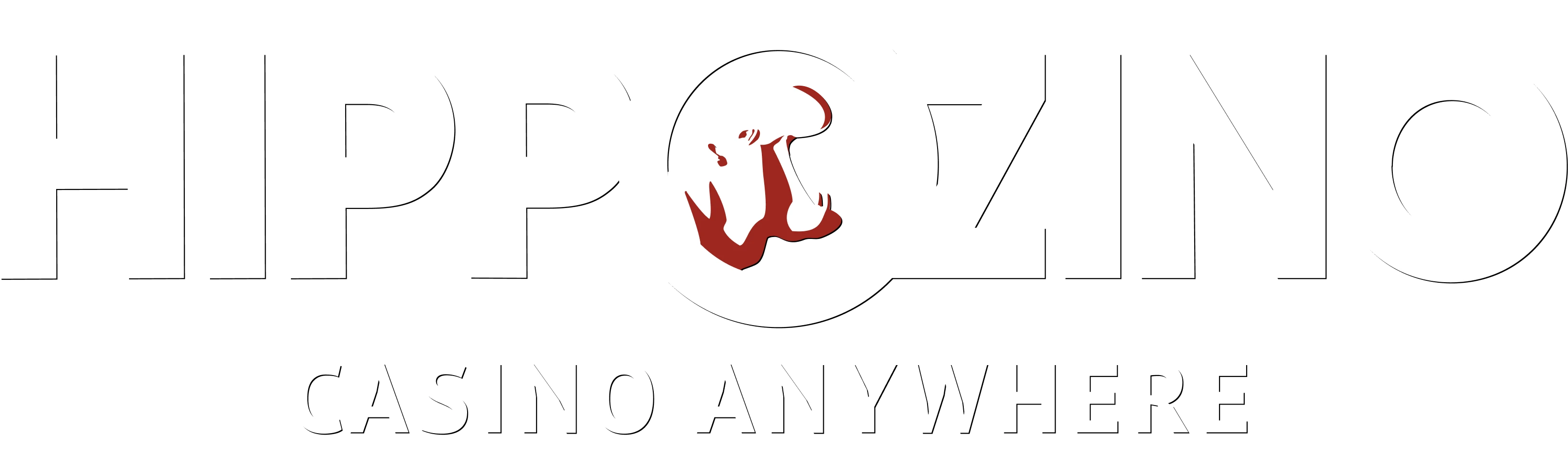 Hippozino